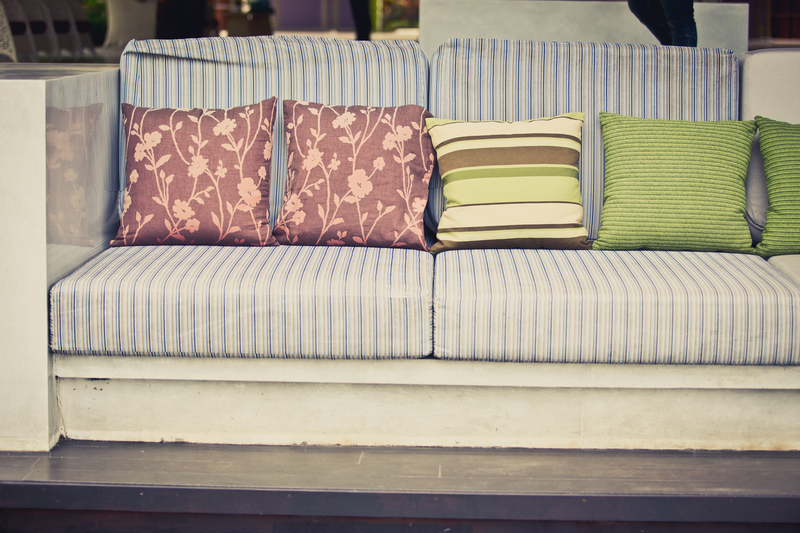 Cut Costs on Bulky Waste Removal with These Simple Tips