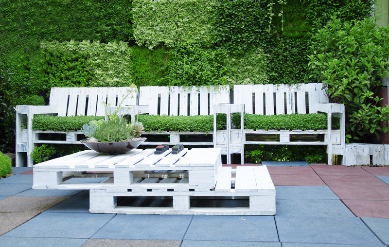 Make Your Space Shine with This Step-by-step Pre-party Cleaning Guide
