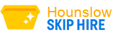 Hounslow Skip Hire